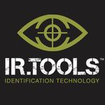 IR.Tools discount code